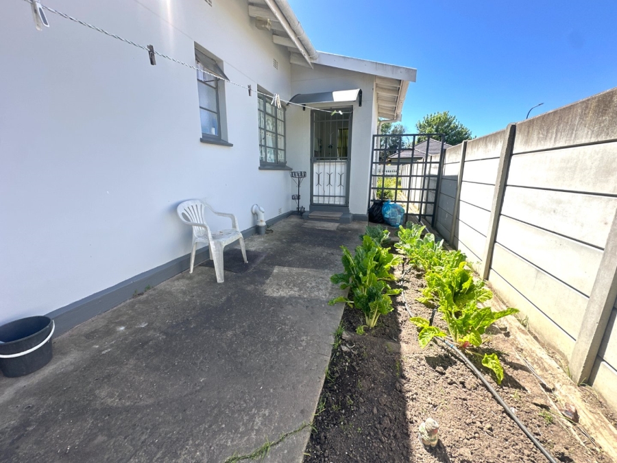 3 Bedroom Property for Sale in Bodorp Western Cape